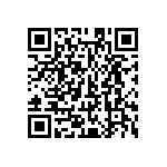 MKP383430160JPI2T0 QRCode