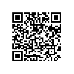 MKP383430160JPP2T0 QRCode