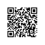 MKP383430200JPI2T0 QRCode