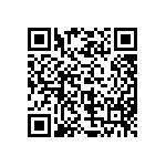 MKP383430250JPM2T0 QRCode