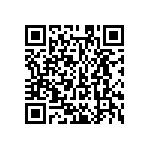 MKP383430250JPM5T0 QRCode