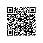 MKP383430250JPP2T0 QRCode