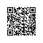 MKP383433025JC02Z0 QRCode