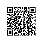 MKP383433025JF02I0 QRCode