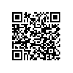 MKP383433025JF02W0 QRCode