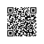 MKP383433025JFM2B0 QRCode