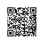 MKP383433040JI02W0 QRCode