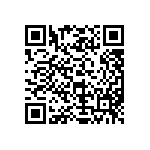 MKP383433040JIM2T0 QRCode