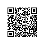 MKP383433063JKM2T0 QRCode