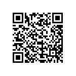 MKP383433100JKI2B0 QRCode