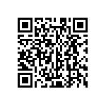 MKP383433100JKM2T0 QRCode