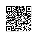 MKP383433140JPP2T0 QRCode