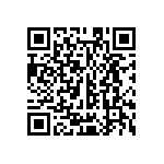 MKP383433200JPI2T0 QRCode