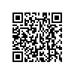 MKP383436025JF02I0 QRCode