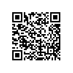 MKP383436063JKI2B0 QRCode