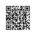 MKP383436100JPI2T0 QRCode