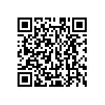 MKP383436100JPM2T0 QRCode