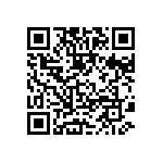 MKP383436140JPP2T0 QRCode