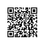 MKP383436160JPI2T0 QRCode