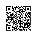 MKP383436160JPM2T0 QRCode