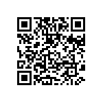 MKP383436160JPP2T0 QRCode