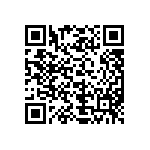 MKP383436200JPI2T0 QRCode