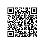 MKP383436200JPP2T0 QRCode