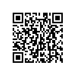 MKP383439025JFM2B0 QRCode