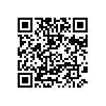 MKP383439025JFP2B0 QRCode