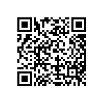 MKP383439040JI02W0 QRCode