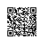 MKP383439040JII2B0 QRCode