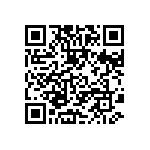 MKP383439040JIP2T0 QRCode