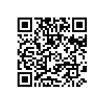MKP383439063JKM2T0 QRCode