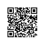 MKP383439063JKP2T0 QRCode