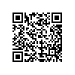 MKP383439100JPI2T0 QRCode