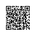 MKP383439100JPM2T0 QRCode