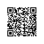 MKP383439140JPP2T0 QRCode