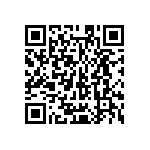 MKP383439200JPI2T0 QRCode