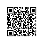 MKP383443025JII2B0 QRCode