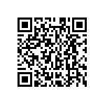 MKP383443025JIM2T0 QRCode