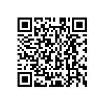 MKP383443040JIP2T0 QRCode