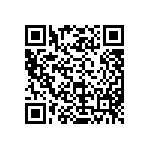 MKP383443063JKM2T0 QRCode