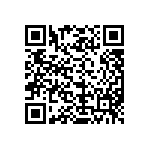 MKP383443063JKP2T0 QRCode