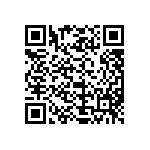 MKP383443100JKI2B0 QRCode