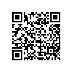 MKP383443100JPI2T0 QRCode