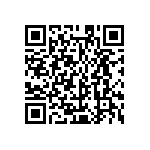 MKP383443100JPP2T0 QRCode