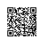 MKP383443140JPI2T0 QRCode