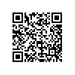 MKP383443160JPM2T0 QRCode