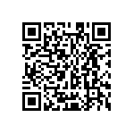 MKP383443200JPI4T0 QRCode