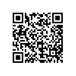 MKP383443200JPM5T0 QRCode